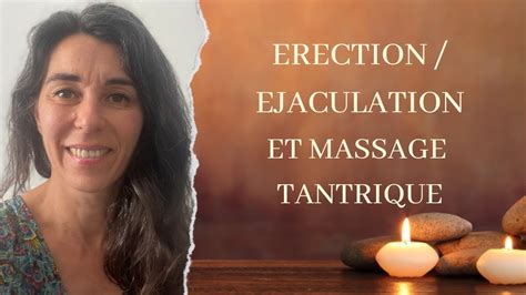Massage tantrique Trouver une prostituée Saint Pol sur Ternoise